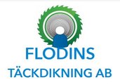Flodins-tackdikning